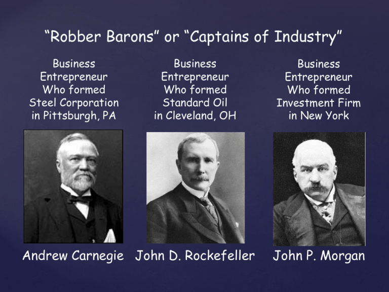 gilded-age-robber-barons