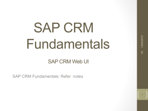 sap-crm-fundamentals_webui-32