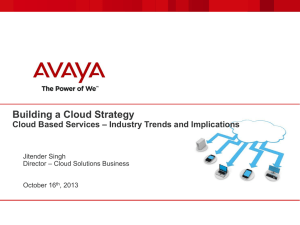 Singh-Cloud-Based-Services-Industry-Trends-and