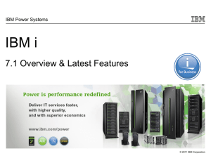 IBM_i_7.1_OMNI_2011