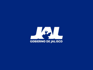 Jalisco is a state of Mexico located strategically by the