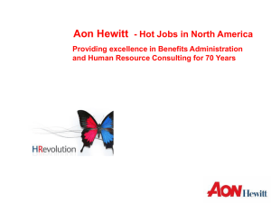 aon-hewitt-hot-jobs-1-4