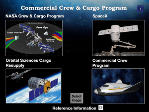 Commercial_Space_Transportation