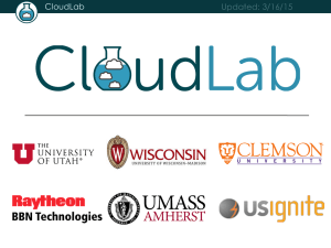 cloudlab-overview