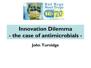JMPC-2011-presentation-John-Turnidge.pps