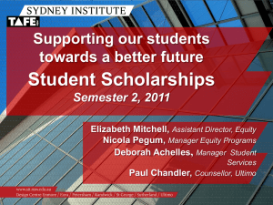 Student_scholarships