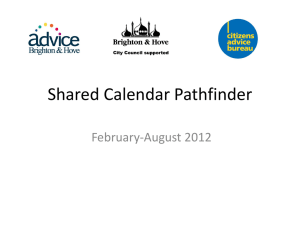 Shared_Calendar_Pathfinder_presentation