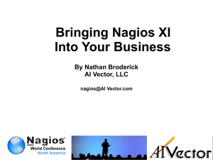 Nate_Broderick_Bringing_Nagios_XI_Into_Your_Business