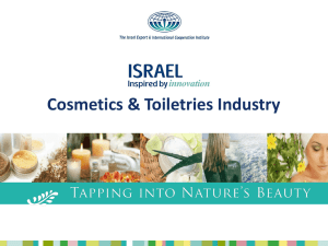 cosmetic-companies-for-future