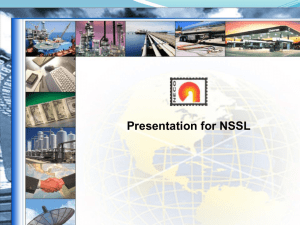 NSSL-PPT-FINAL-FOR-PRESENTATION-NEW