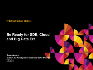 Be_Ready_for_SDE_Cloud_and_Big_Data_Era