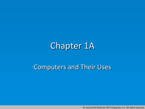 Chapter1a