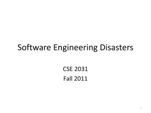 c0_SE_disasters