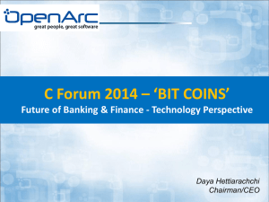 C-Forum_CEOPresentation_20140319_16.00