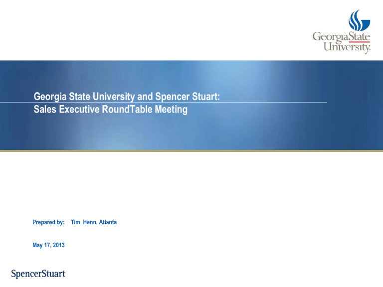 spencer-stuart-sert-presentation-sites-gsu