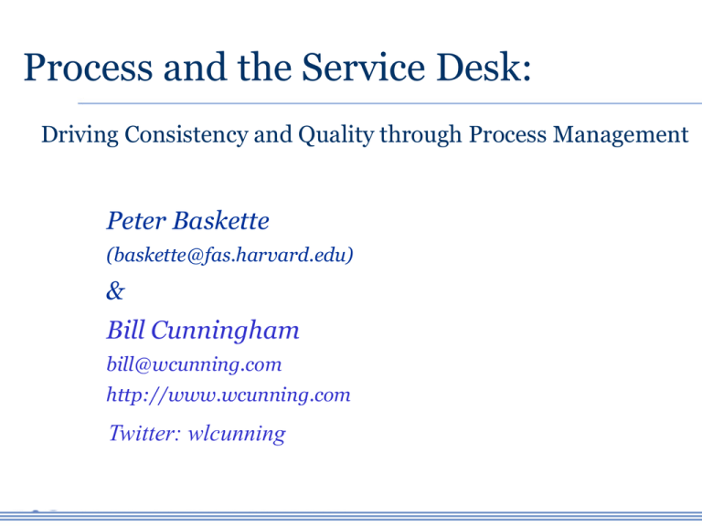 2010-04-16-hdi-service-desk-and-processes