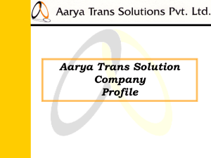 (Download) - Aarya Trans