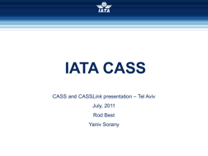 israel-cass-workshop-presentation-airlines