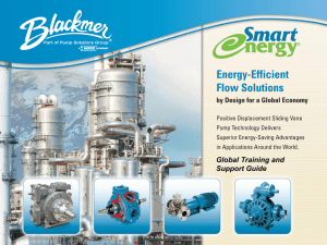 SmartEnergy ® Presentation