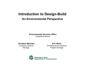 Design_Build_Environmental_Training