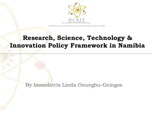 RST-Policy-Framework-UNESCO-WORKSHOP3