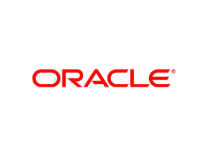 Oracle Projects Update 30th September 2010