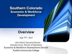 John-Vukich-Southern-Colorado-Eco-and-Workforce-Dev