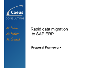 03_Proposal_Framework_RDM_SAP_ERP