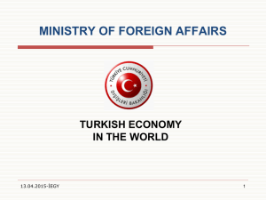 June2011 - Turkish Embassy - Oslo Norway