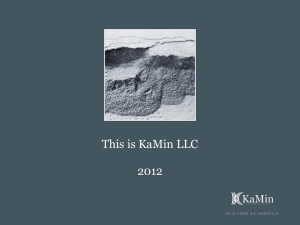 This_is_KaMin