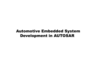 27239727-Automotive-Embedded-System-Development-in