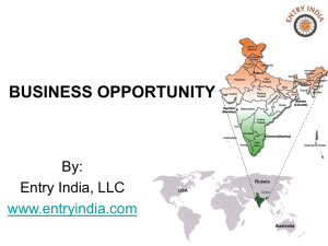 Business_Opportunity_India