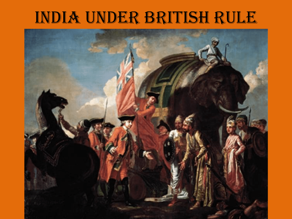 india-under-british-rule