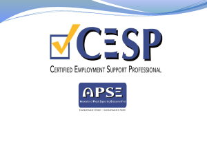 CESP-Webinar-11.17.14ppt