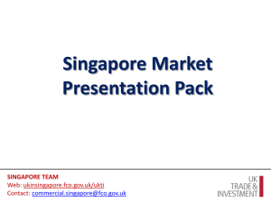 UKTI-market-briefing-Singapore