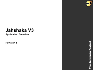jahshaka_application_overview