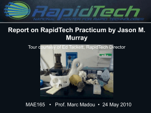 Rapidtech 2