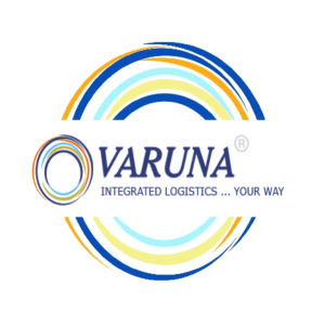 Primary Transportation - Varuna Integrated Logistics Private Limited
