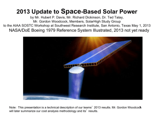 2013 Solar High Master Draft for SWRI-1