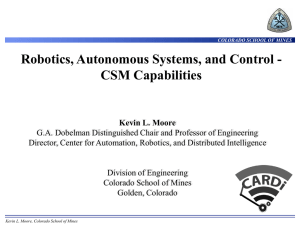 CSMRoboticsControlAutonomy3-17-08