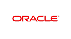 Oracle Java Cloud Service: Integrations