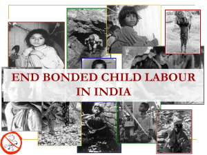 ChildBondedLabourLatest - Asha for Education`s Datastore