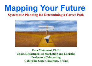 ICCF-Career-Planning-Mapping-Your-Future-1