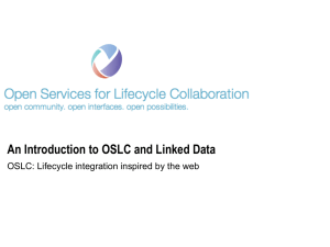 intro_to_OSLC_and_linked_data