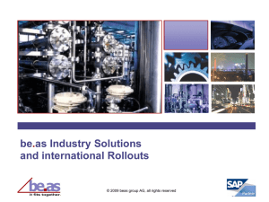 beas_industry_solutions_and_international_rollouts_10_2