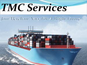 Click - TMC Services
