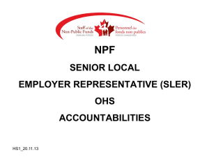 HS1_Senior Local Employer Representative