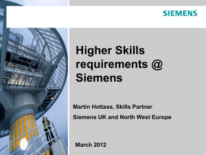 Martin-Hottass-Siemens