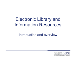 07a-e-resources-overview