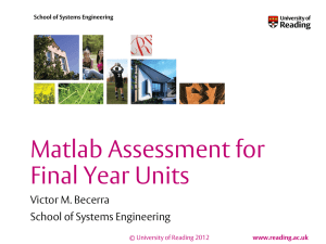 4_april_Matlab-Assessment